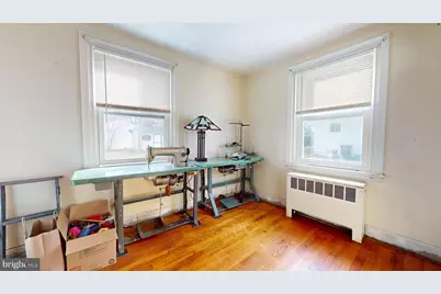 315 Lawnton Road, Willow Grove, PA 19090 - Photo 19