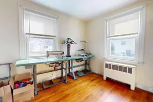 315 Lawnton Rd, Willow Grove, PA 19090 - Photo 19