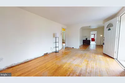 315 Lawnton Road, Willow Grove, PA 19090 - Photo 3