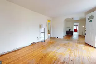 315 Lawnton Rd, Willow Grove, PA 19090 - Photo 3