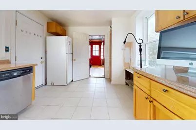 315 Lawnton Road, Willow Grove, PA 19090 - Photo 9