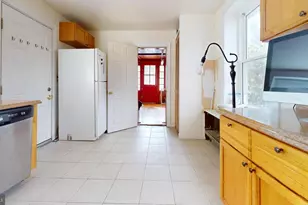 315 Lawnton Rd, Willow Grove, PA 19090 - Photo 9