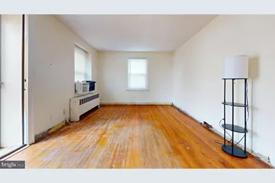 315 Lawnton Road, Willow Grove, PA 19090 - Photo 5