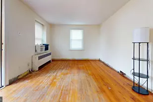 315 Lawnton Rd, Willow Grove, PA 19090 - Photo 5