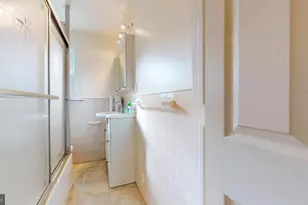 315 Lawnton Rd, Willow Grove, PA 19090 - Photo 21