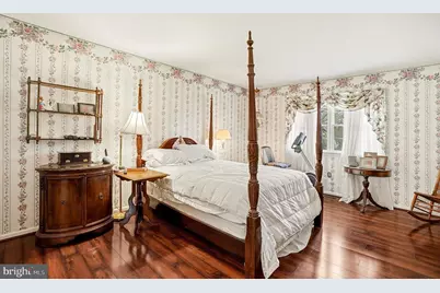 461 Tailor Way, Lansdale, PA 19446 - Photo 17