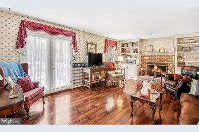 461 Tailor Way, Lansdale, PA 19446 - Photo 11