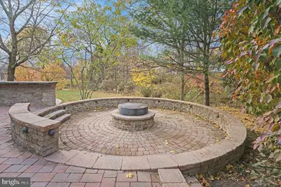 461 Tailor Way, Lansdale, PA 19446 - Photo 27