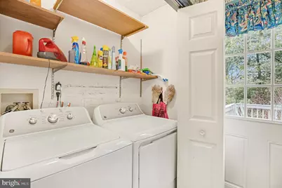 461 Tailor Way, Lansdale, PA 19446 - Photo 15