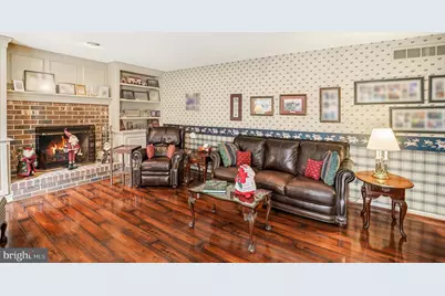 461 Tailor Way, Lansdale, PA 19446 - Photo 9