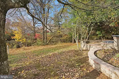 461 Tailor Way, Lansdale, PA 19446 - Photo 31