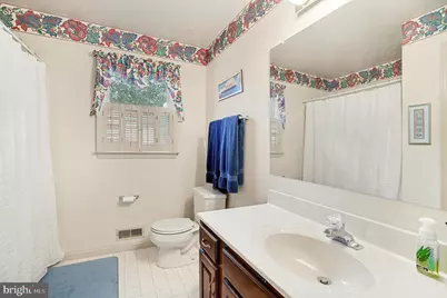 461 Tailor Way, Lansdale, PA 19446 - Photo 23