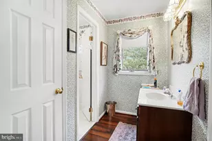 461 Tailor Way, Lansdale, PA 19446 - Photo 19