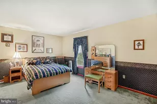 461 Tailor Way, Lansdale, PA 19446 - Photo 21