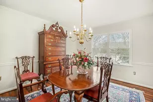 461 Tailor Way, Lansdale, PA 19446 - Photo 13