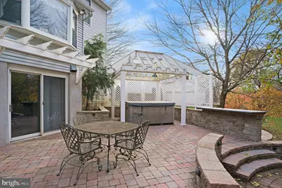 461 Tailor Way, Lansdale, PA 19446 - Photo 25