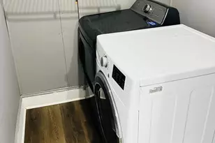 312 Jefferson Ave, Cheltenham, PA 19012 - Photo 13