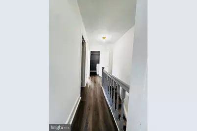 312 Jefferson Avenue, Cheltenham, PA 19012 - Photo 11