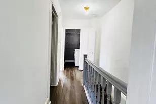 312 Jefferson Ave, Cheltenham, PA 19012 - Photo 11