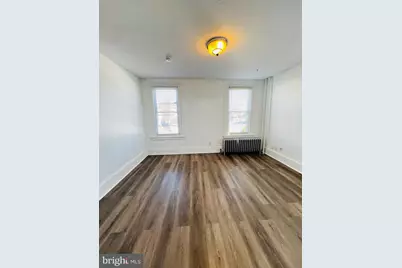 312 Jefferson Avenue, Cheltenham, PA 19012 - Photo 7