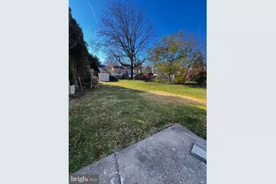 312 Jefferson Avenue, Cheltenham, PA 19012 - Photo 15