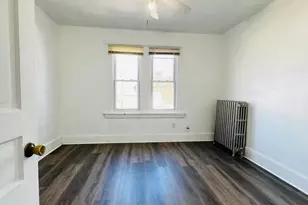 312 Jefferson Ave, Cheltenham, PA 19012 - Photo 9