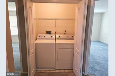 5502 Constitution Court, North Wales, PA 19454 - Photo 63