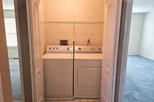 5502 Constitution Ct, North Wales, PA 19454 - Photo 63