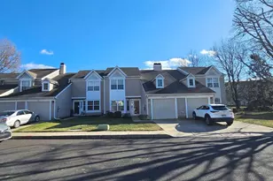 5502 Constitution Ct, North Wales, PA 19454 - Photo 3