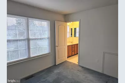 5502 Constitution Court, North Wales, PA 19454 - Photo 47