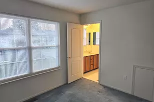 5502 Constitution Ct, North Wales, PA 19454 - Photo 47