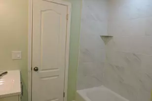 5502 Constitution Ct, North Wales, PA 19454 - Photo 33