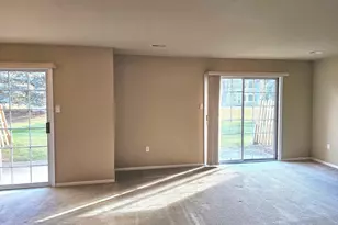 5502 Constitution Ct, North Wales, PA 19454 - Photo 23