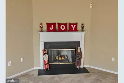 5502 Constitution Court, North Wales, PA 19454 - Photo 21