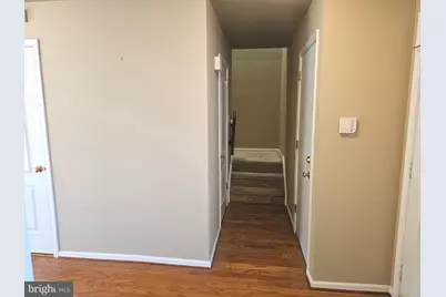 5502 Constitution Court, North Wales, PA 19454 - Photo 65