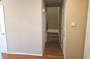 5502 Constitution Ct, North Wales, PA 19454 - Photo 65