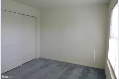 5502 Constitution Court, North Wales, PA 19454 - Photo 45