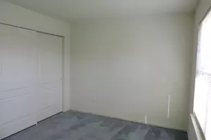 5502 Constitution Ct, North Wales, PA 19454 - Photo 45