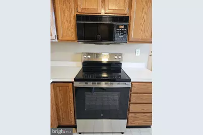 5502 Constitution Court, North Wales, PA 19454 - Photo 9