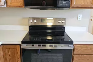 5502 Constitution Ct, North Wales, PA 19454 - Photo 9