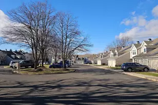 5502 Constitution Ct, North Wales, PA 19454 - Photo 75