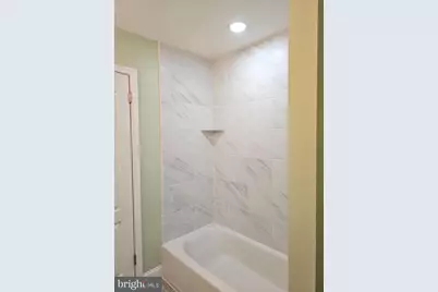 5502 Constitution Court, North Wales, PA 19454 - Photo 43