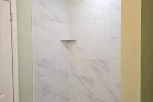 5502 Constitution Ct, North Wales, PA 19454 - Photo 43