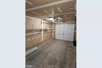 5502 Constitution Court, North Wales, PA 19454 - Photo 71