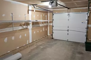 5502 Constitution Ct, North Wales, PA 19454 - Photo 71