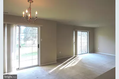 5502 Constitution Court, North Wales, PA 19454 - Photo 17