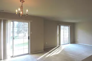 5502 Constitution Ct, North Wales, PA 19454 - Photo 17