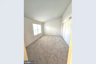 5502 Constitution Court, North Wales, PA 19454 - Photo 27