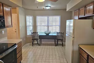 5502 Constitution Ct, North Wales, PA 19454 - Photo 11