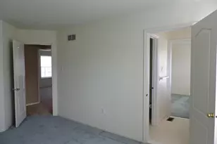 5502 Constitution Ct, North Wales, PA 19454 - Photo 53